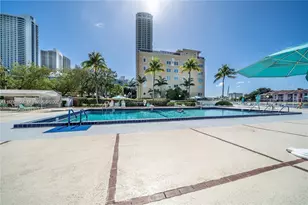 3800 S Ocean Dr, Hollywood, FL 33019 - Photo 24