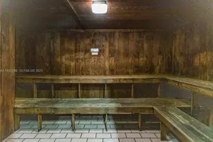 3800 S Ocean Dr, Hollywood, FL 33019 - Photo 26