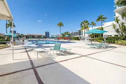 3800 S Ocean Dr #1117, Hollywood, FL 33019 - Photo 30