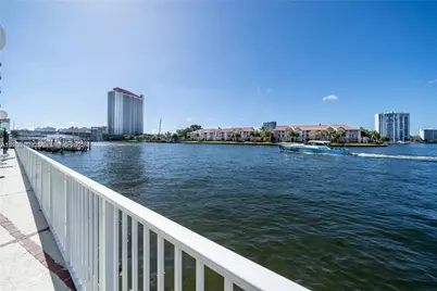 3800 S Ocean Dr #1117, Hollywood, FL 33019 - Photo 28