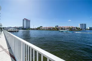 3800 S Ocean Dr, Hollywood, FL 33019 - Photo 28