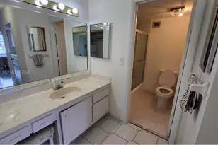 3800 S Ocean Dr, Hollywood, FL 33019 - Photo 28