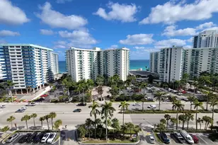 3800 S Ocean Dr, Hollywood, FL 33019 - Photo 22