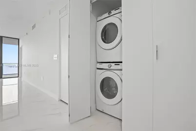 700 NE 24th St #602, Miami, FL 33137 - Photo 38