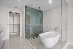 700 NE 24th St, Miami, FL 33137 - Photo 30
