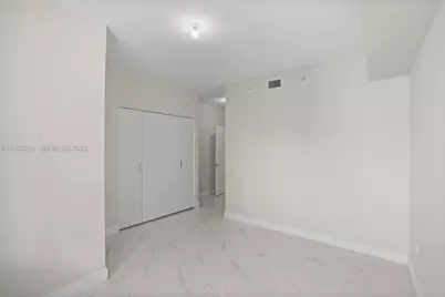 700 NE 24th St #602, Miami, FL 33137 - Photo 12