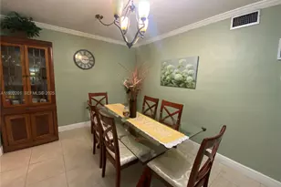 501 Blue Heron Dr, Hallandale Beach, FL 33009 - Photo 4