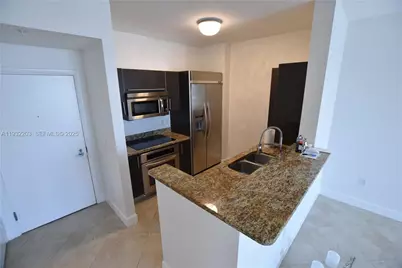 550 Okeechobee Blvd #1216, West Palm Beach, FL 33401 - Photo 54