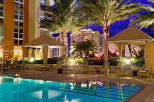 550 Okeechobee Blvd, West Palm Beach, FL 33401 - Photo 20