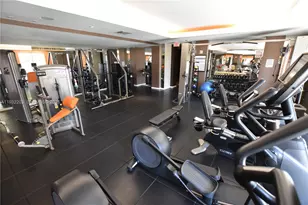 550 Okeechobee Blvd, West Palm Beach, FL 33401 - Photo 42