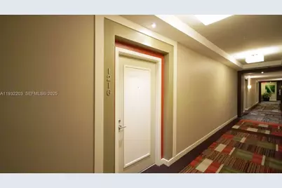 550 Okeechobee Blvd #1216, West Palm Beach, FL 33401 - Photo 16