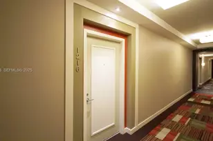 550 Okeechobee Blvd, West Palm Beach, FL 33401 - Photo 16