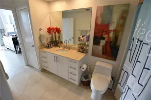 550 Okeechobee Blvd, West Palm Beach, FL 33401 - Photo 12