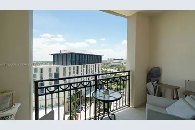 550 Okeechobee Blvd #1216, West Palm Beach, FL 33401 - Photo 14