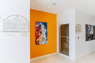 550 Okeechobee Blvd, West Palm Beach, FL 33401 - Photo 30