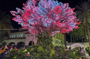 550 Okeechobee Blvd, West Palm Beach, FL 33401 - Photo 36