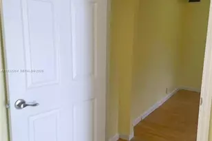 3715 NW 194th St, Miami Gardens, FL 33055 - Photo 8