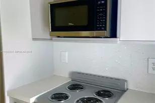 3715 NW 194th St, Miami Gardens, FL 33055 - Photo 6