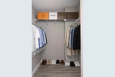 2501 S Ocean Dr #1131, Hollywood, FL 33019 - Photo 10