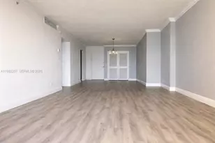 2501 S Ocean Dr, Hollywood, FL 33019 - Photo 2