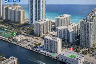 2501 S Ocean Dr, Hollywood, FL 33019 - Photo 14