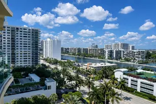 2501 S Ocean Dr, Hollywood, FL 33019 - Photo 4