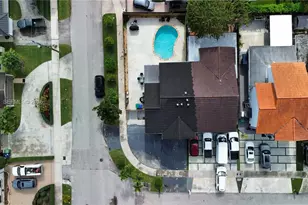 9404 SW 8th Terrace, Miami, FL 33174 - Photo 10