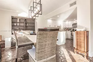 9404 SW 8th Terrace, Miami, FL 33174 - Photo 18