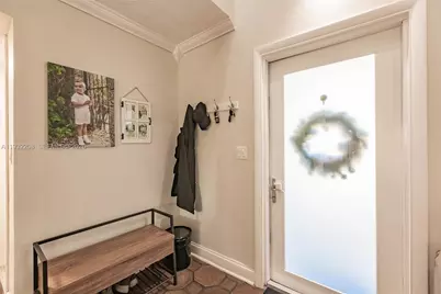 9404 SW 8th Ter, Miami, FL 33174 - Photo 12