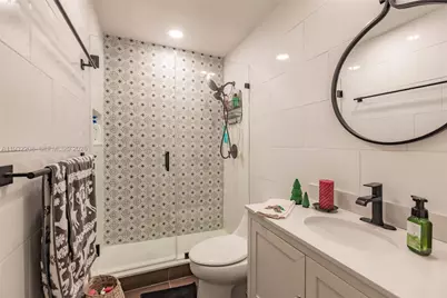 9404 SW 8th Ter, Miami, FL 33174 - Photo 38