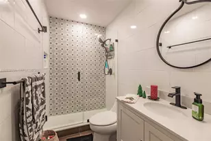 9404 SW 8th Terrace, Miami, FL 33174 - Photo 38