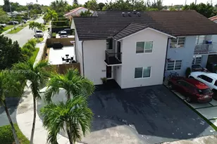 9404 SW 8th Terrace, Miami, FL 33174 - Photo 1
