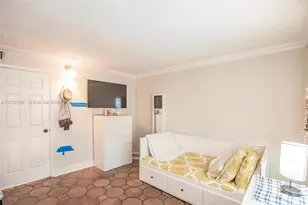 9404 SW 8th Terrace, Miami, FL 33174 - Photo 24