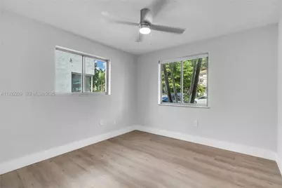 560 NE 63rd St #3, Miami, FL 33138 - Photo 10
