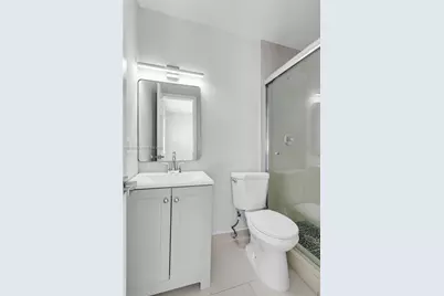 560 NE 63rd St #3, Miami, FL 33138 - Photo 30