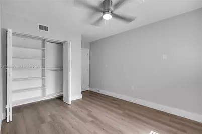 560 NE 63rd St #3, Miami, FL 33138 - Photo 16