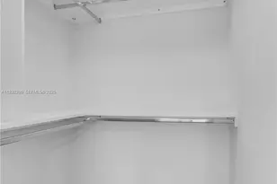 560 NE 63rd St, Miami, FL 33138 - Photo 28