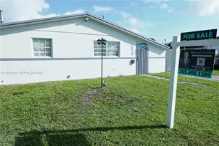 10921 N Snapper Creek Dr, Miami, FL 33173 - Photo 30