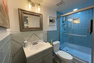 3944 NE 167th St, North Miami Beach, FL 33160 - Photo 10