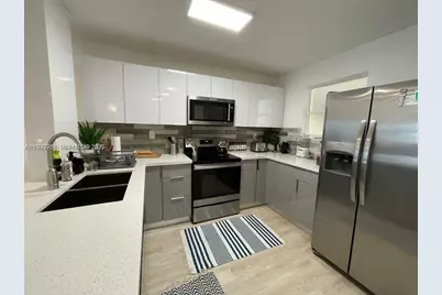 3944 NE 167th St #107, North Miami Beach, FL 33160 - Photo 2