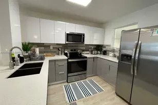 3944 NE 167th St, North Miami Beach, FL 33160 - Photo 2