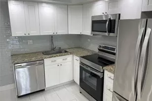 8107 SW 72nd Ave, Miami, FL 33143 - Photo 2