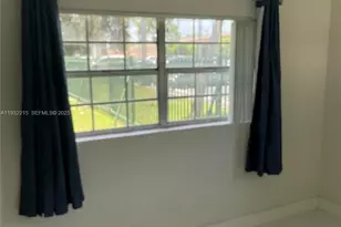 8107 SW 72nd Ave, Miami, FL 33143 - Photo 8