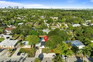 1516 SW 30th Terrace, Fort Lauderdale, FL 33312 - Photo 42