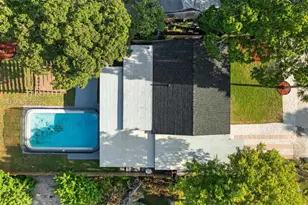 1516 SW 30th Terrace, Fort Lauderdale, FL 33312 - Photo 36