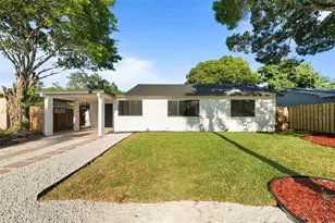 1516 SW 30th Terrace, Fort Lauderdale, FL 33312 - Photo 28