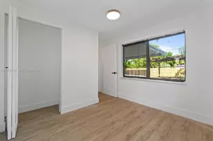 1516 SW 30th Terrace, Fort Lauderdale, FL 33312 - Photo 26