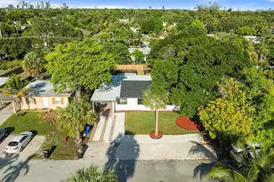1516 SW 30th Terrace, Fort Lauderdale, FL 33312 - Photo 34