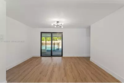 1516 SW 30th Terrace, Fort Lauderdale, FL 33312 - Photo 22