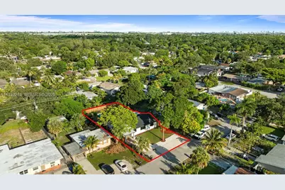 1516 SW 30th Terrace, Fort Lauderdale, FL 33312 - Photo 38